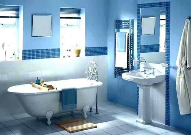 badezimmer-weiss-blau-66_18 Fürdőszoba fehér kék
