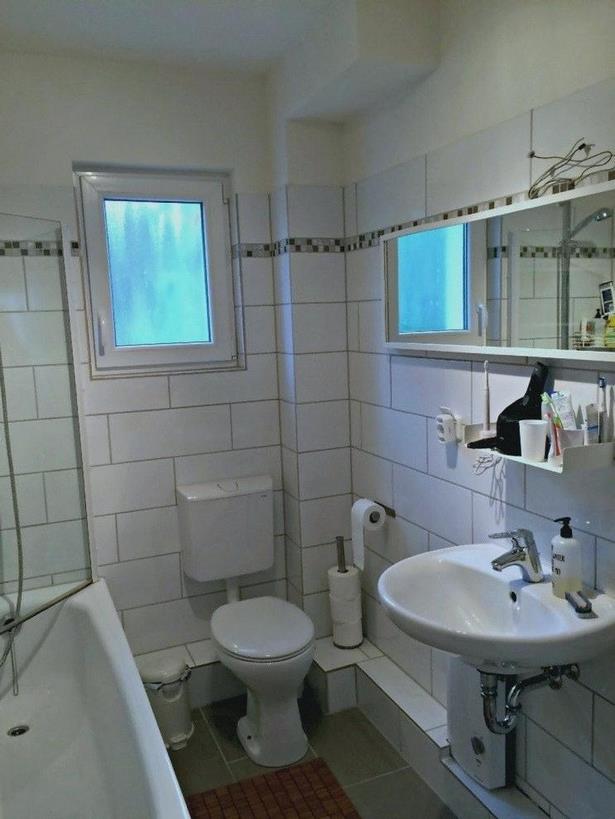 beiges-bad-dekorieren-24_17 Bézs fürdőszoba díszítő