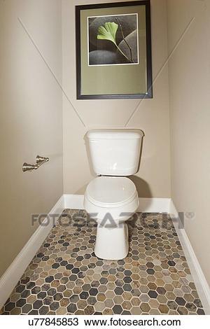 bilderrahmen-fur-badezimmer-88_2 Képkeretek fürdőszoba