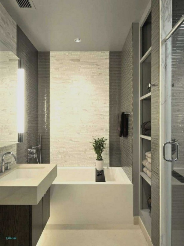 coole-badezimmer-23 Hűvös fürdőszoba