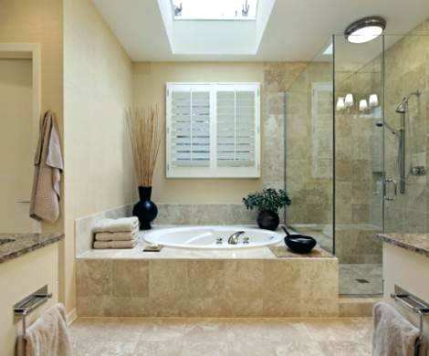 deko-badezimmer-selber-machen-06_11 Dekoráció Fürdőszoba csináld magad