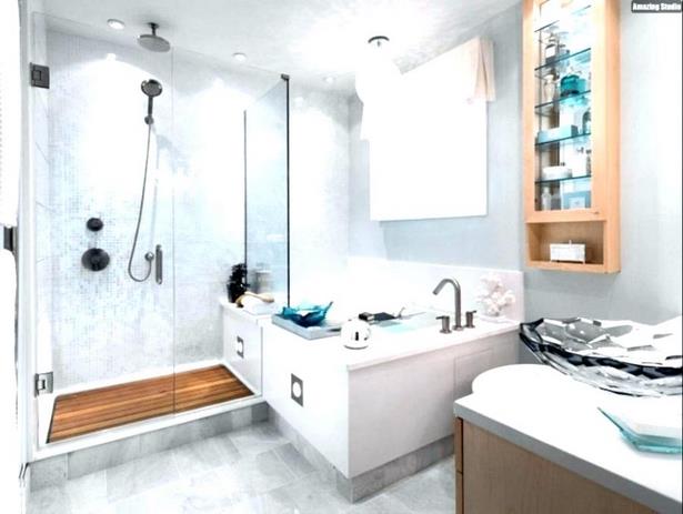 deko-badezimmer-selber-machen-06_6 Dekoráció Fürdőszoba csináld magad