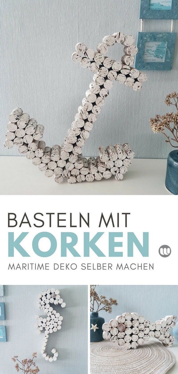 deko-basteln-wohnung-16_15 Dekoráció kézműves lakás