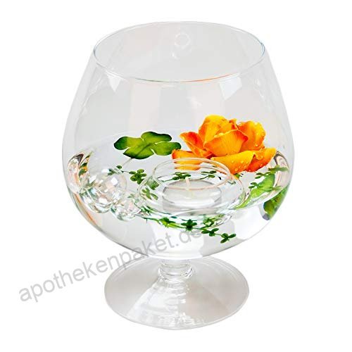 deko-glas-dekorieren-76_17 Díszítő üveg