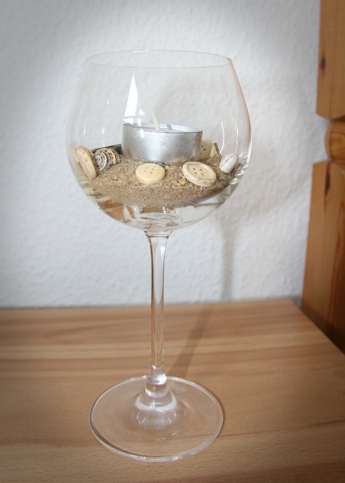 deko-glas-dekorieren-76_18 Díszítő üveg