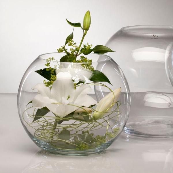 deko-glas-dekorieren-76_3 Díszítő üveg