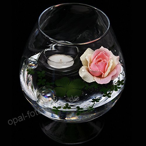 deko-glas-dekorieren-76_9 Díszítő üveg