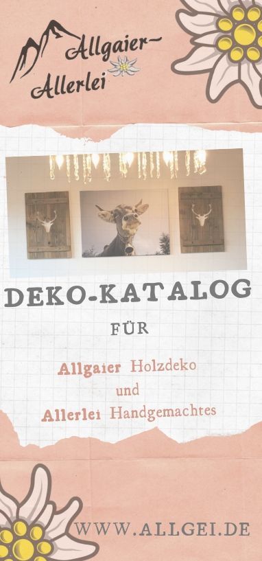 deko-wohnaccessoires-katalog-18_8 Dekoratív Otthoni kiegészítők katalógusa