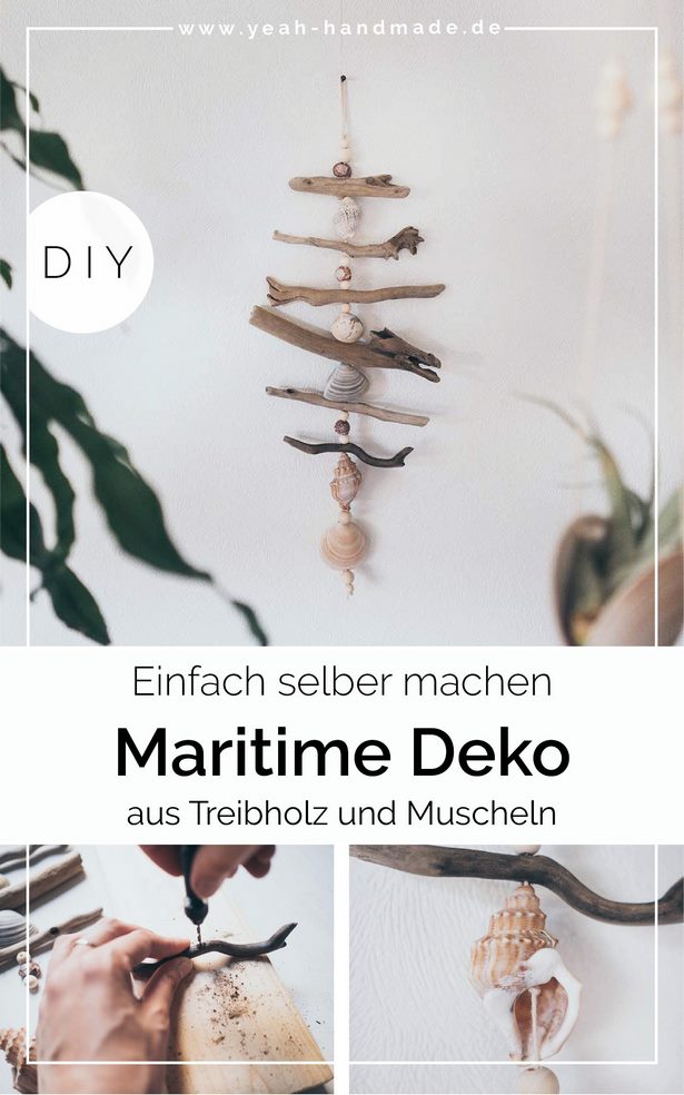 deko-zum-selber-basteln-58 Dekoráció DIY