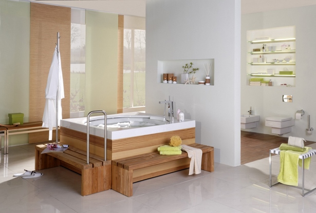 diy-badezimmer-renovieren-11_15 Diy fürdőszoba átalakítás