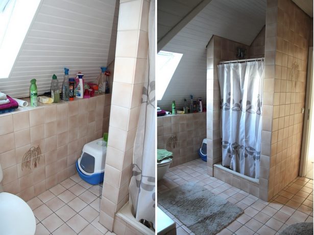 diy-badezimmer-renovieren-11_7 Diy fürdőszoba átalakítás