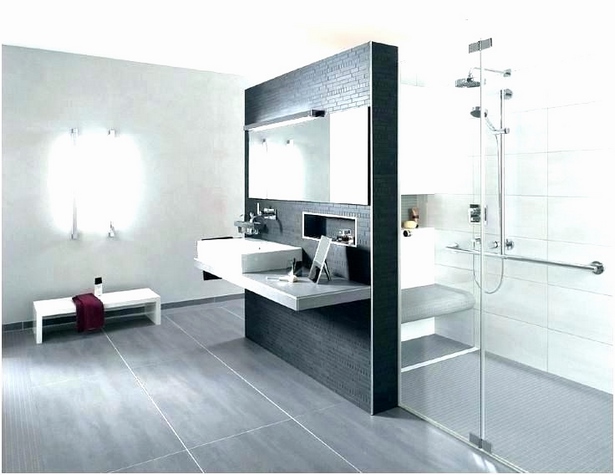 Csempe design fürdőszoba