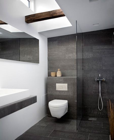 fliesendesign-im-bad-37 Csempe design a fürdőszobában