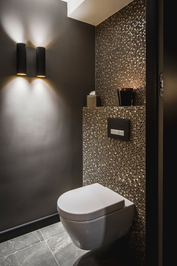 gunstige-badezimmer-ideen-39_10 Olcsó fürdőszoba ötletek