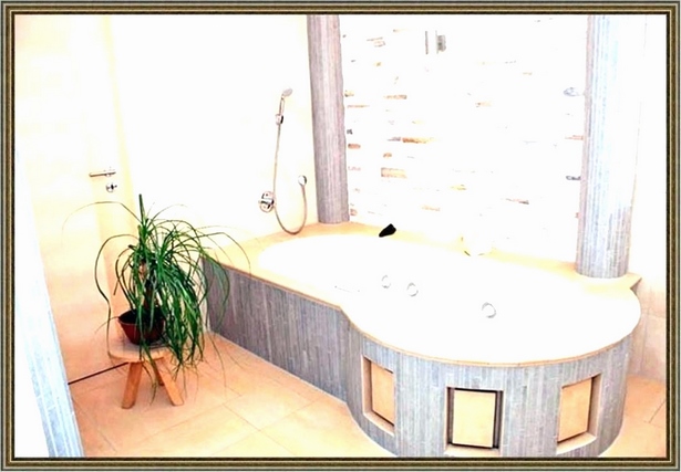 gunstige-badezimmer-ideen-39_12 Olcsó fürdőszoba ötletek