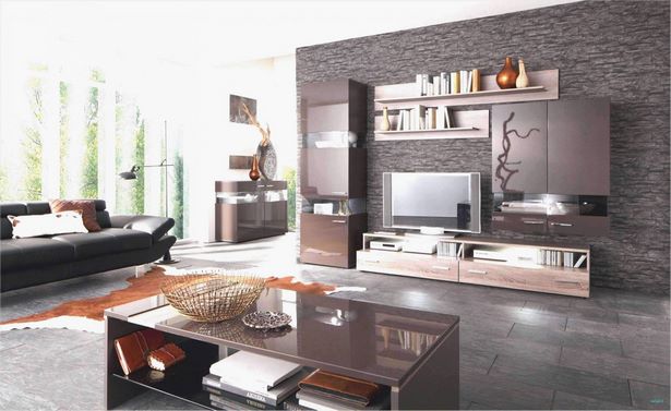 gunstige-dekoartikel-wohnzimmer-98_7 Olcsó díszítő elemek nappali
