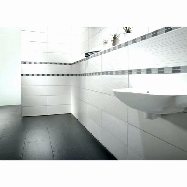 ideen-fur-badezimmerwande-68_9 Ötletek fürdőszoba falak