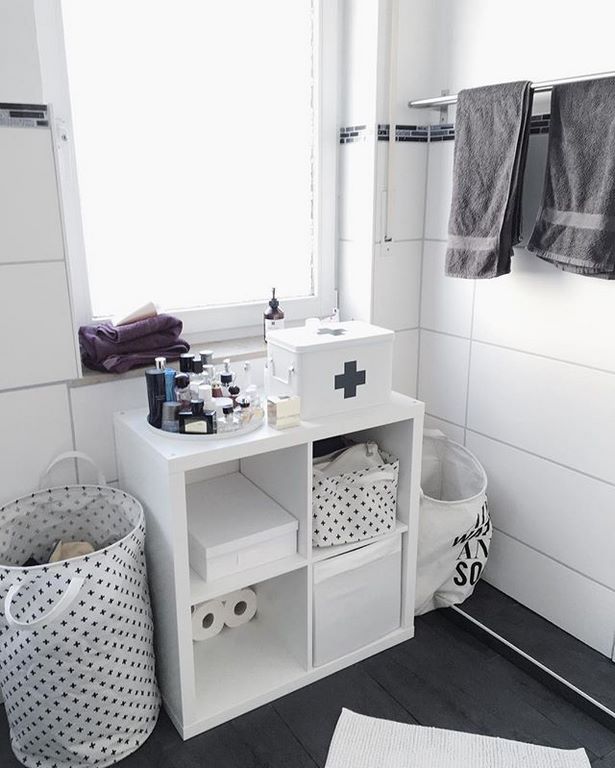 ikea-badezimmer-deko-78_6 Ikea fürdőszoba dekoráció