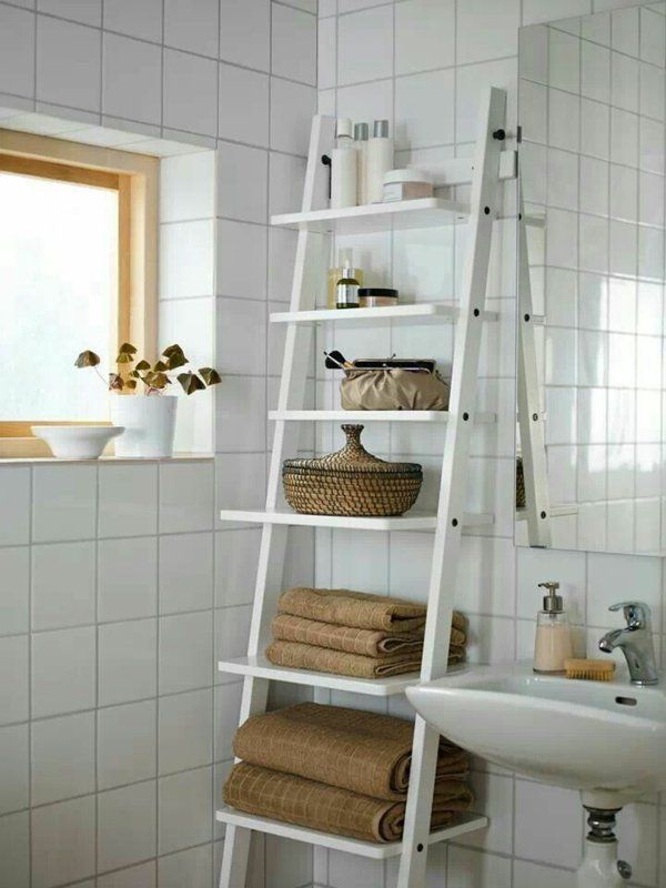 ikea-badezimmer-deko-78_7 Ikea fürdőszoba dekoráció