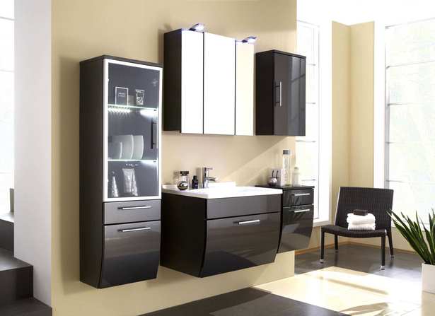 ikea-badezimmer-ideen-85 Ikea fürdőszoba ötletek