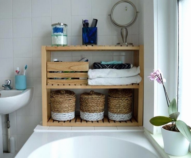 ikea-badezimmer-ideen-85 Ikea fürdőszoba ötletek