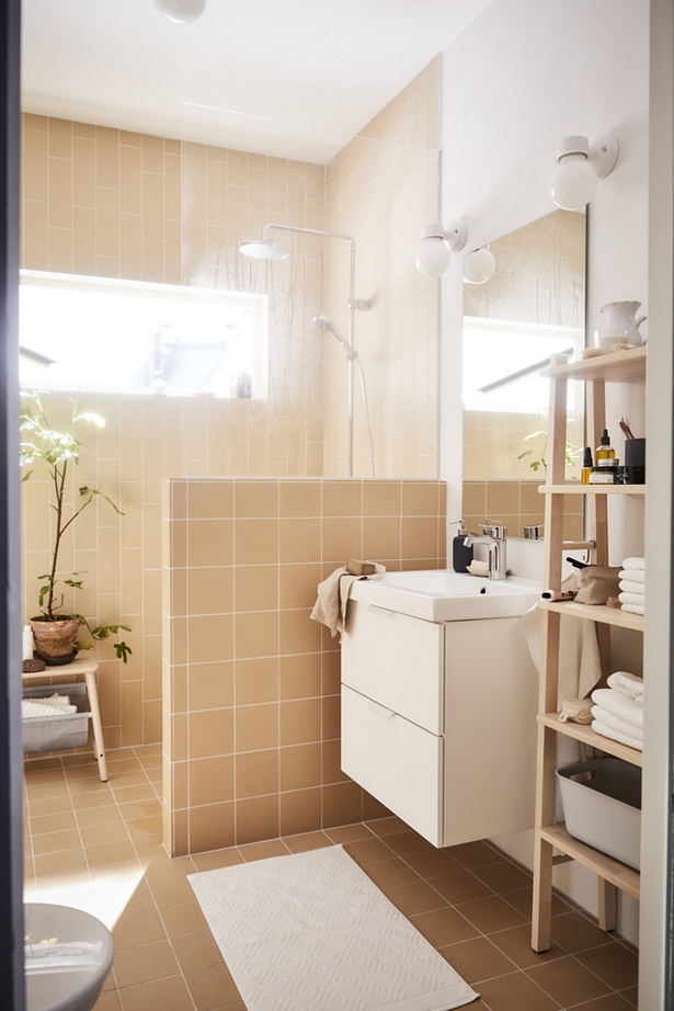 ikea-badezimmer-ideen-85_11 Ikea fürdőszoba ötletek