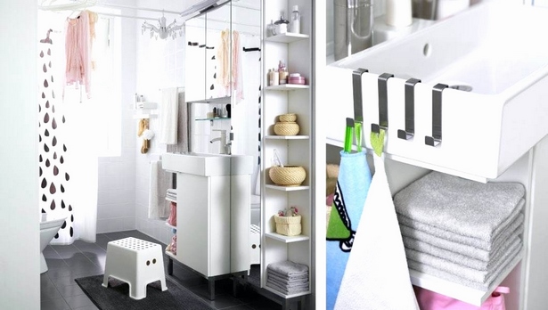 ikea-badezimmer-ideen-85_2 Ikea fürdőszoba ötletek