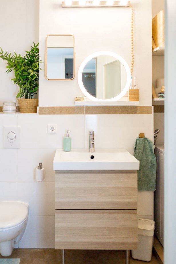 ikea-badezimmer-ideen-85_4 Ikea fürdőszoba ötletek