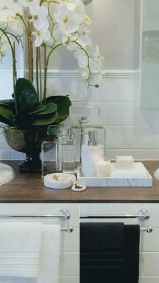 ikea-badezimmer-ideen-85_5 Ikea fürdőszoba ötletek