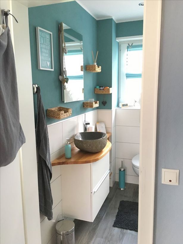 ikea-badezimmer-ideen-85_7 Ikea fürdőszoba ötletek