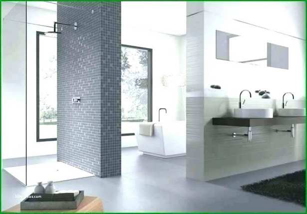 ikea-badezimmer-ideen-85_8 Ikea fürdőszoba ötletek