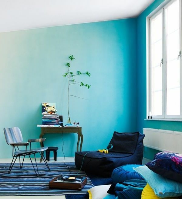 jugendzimmer-streichen-welche-farbe-10_10 Ifjúsági szoba festék milyen színű