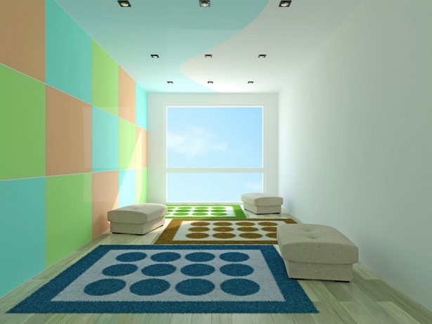 jugendzimmer-streichen-welche-farbe-10_6 Ifjúsági szoba festék milyen színű