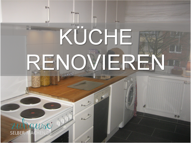 kuchenmobel-selber-machen-65_2 Készítsen saját konyhabútorokat