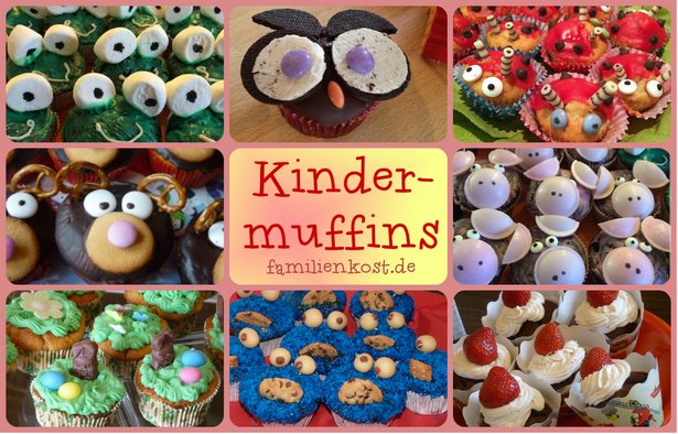 muffins-deko-ideen-12_11 Muffin dekorációs ötletek