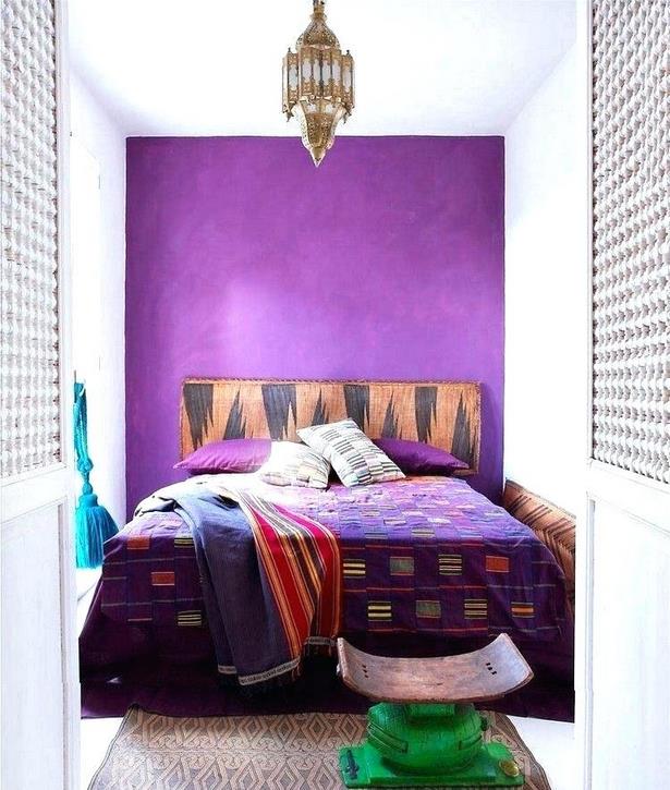 schlafzimmer-streichen-welche-farbe-48_10 Hálószoba festék milyen színű