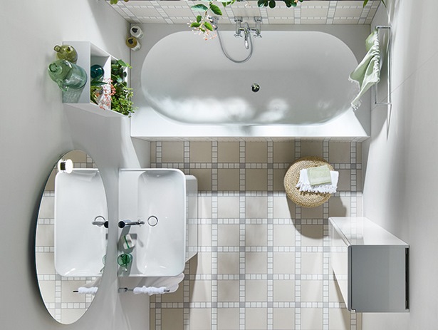 tipps-badezimmer-68 Tippek fürdőszoba