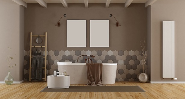 tipps-badezimmer-68_11 Tippek fürdőszoba