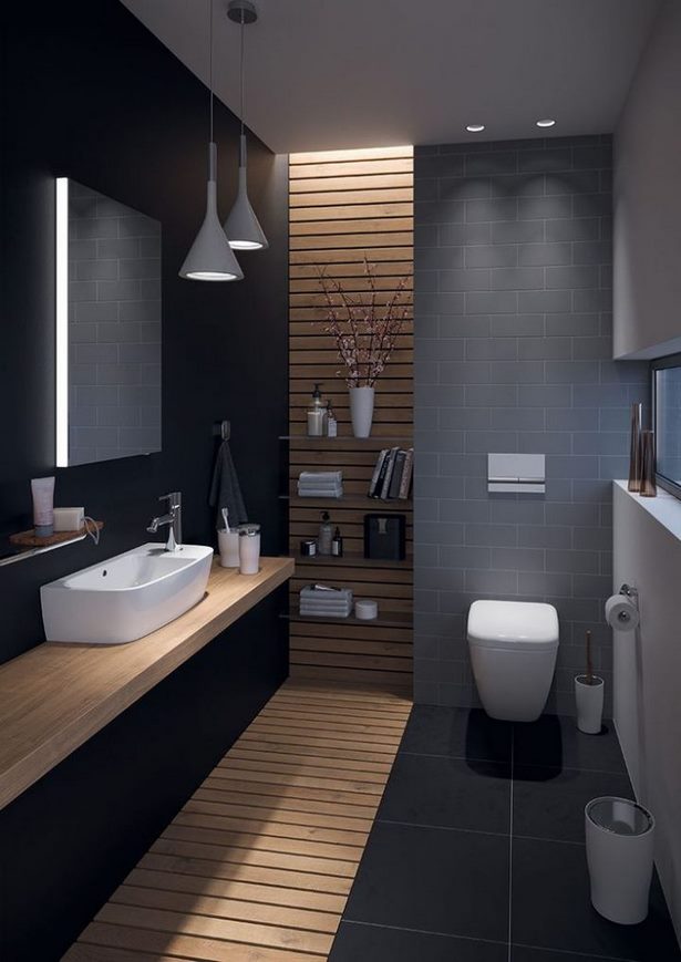 tipps-badezimmer-68_12 Tippek fürdőszoba