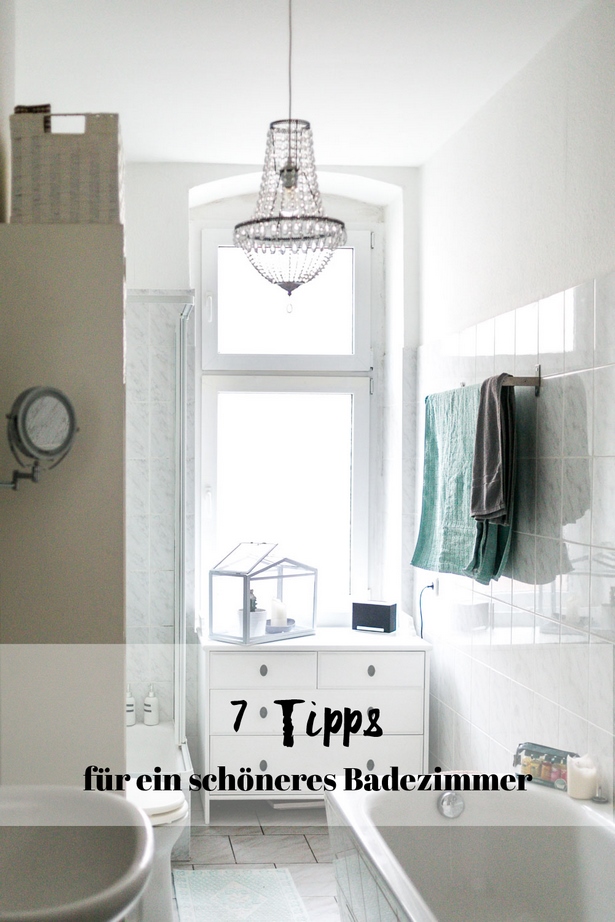 tipps-badezimmer-68_2 Tippek fürdőszoba