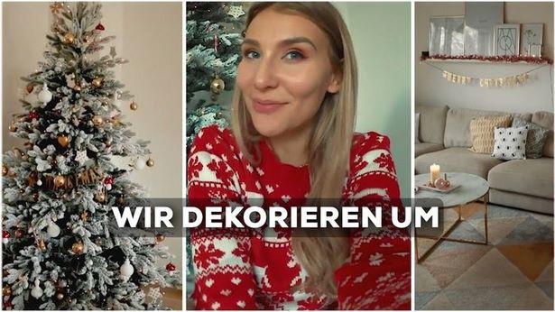 wie-dekoriere-ich-meine-wohnung-72_15 Hogyan kell díszíteni a lakásomat