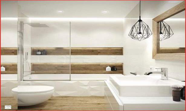 wie-gestalte-ich-ein-badezimmer-38 Hogyan tervezzen egy fürdőszobát