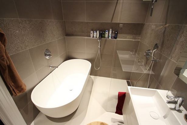 wie-gestalte-ich-ein-badezimmer-38_14 Hogyan tervezzen egy fürdőszobát