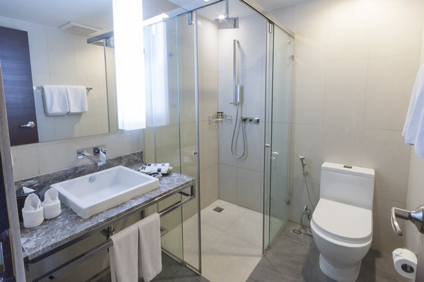 wie-gestalte-ich-ein-badezimmer-38_2 Hogyan tervezzen egy fürdőszobát