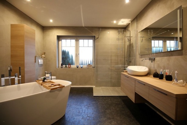 wie-gestalte-ich-ein-badezimmer-38_3 Hogyan tervezzen egy fürdőszobát