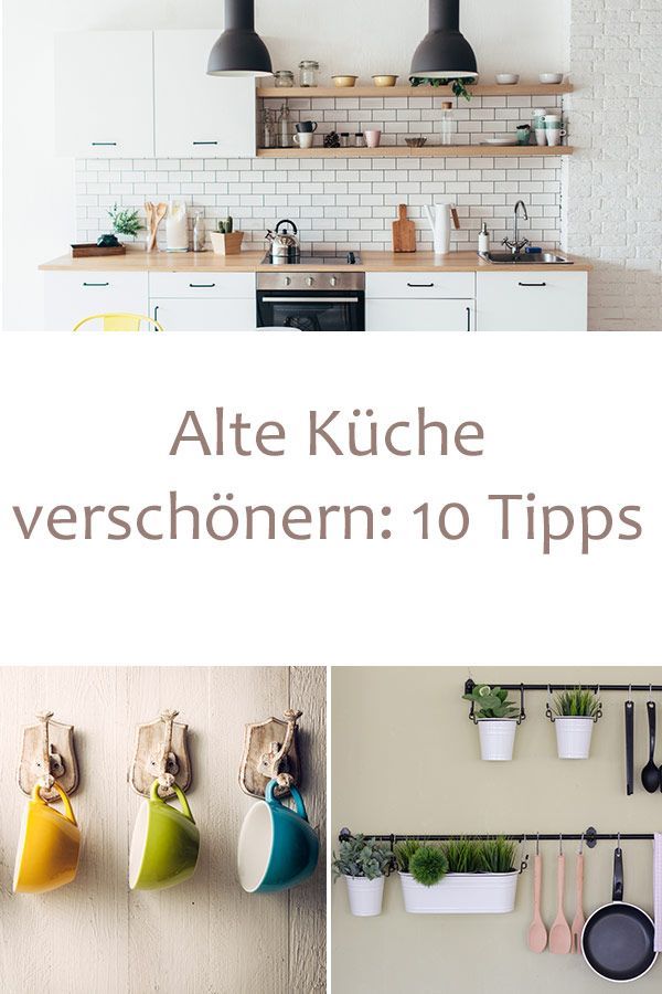 wie-kann-ich-meine-kuche-verschonern-30_18 Hogyan lehet szépíteni a konyhámat