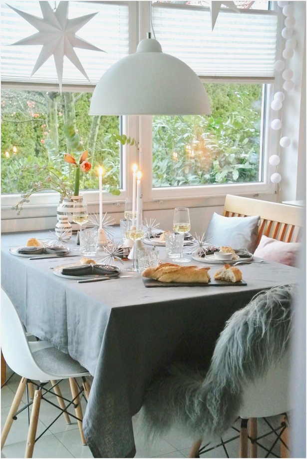 winterdeko-furs-wohnzimmer-79_4 Téli dekoráció a nappaliban