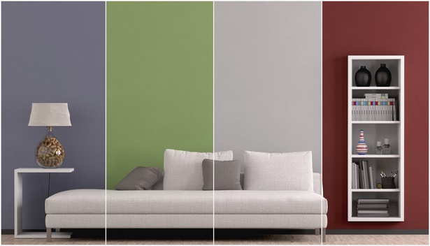 wohnzimmer-2-farbig-streichen-88_3 Nappali 2 színes festék