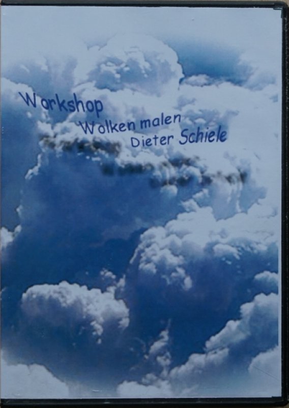 wolken-malen-wand-03_4 Felhő festék fal