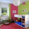 Gyermek szoba kép
